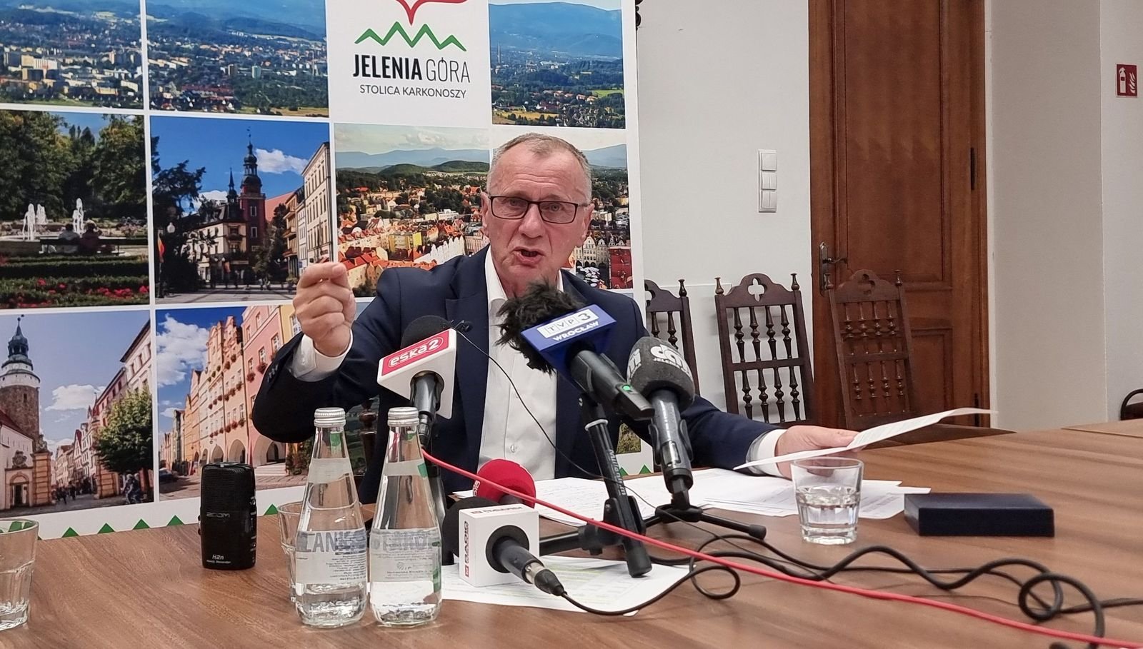 mocny-gos-prezydenta-ws-ostatniej-powodzi-128217