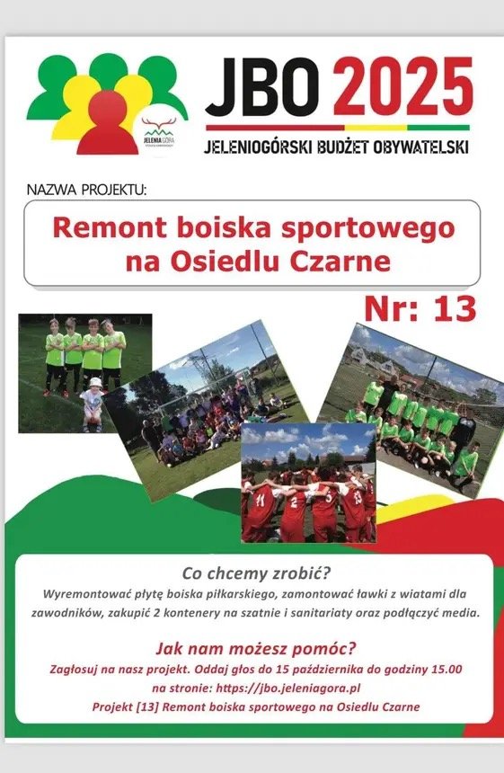 potrzebne-po-miliona-na-remont-boiska-128218