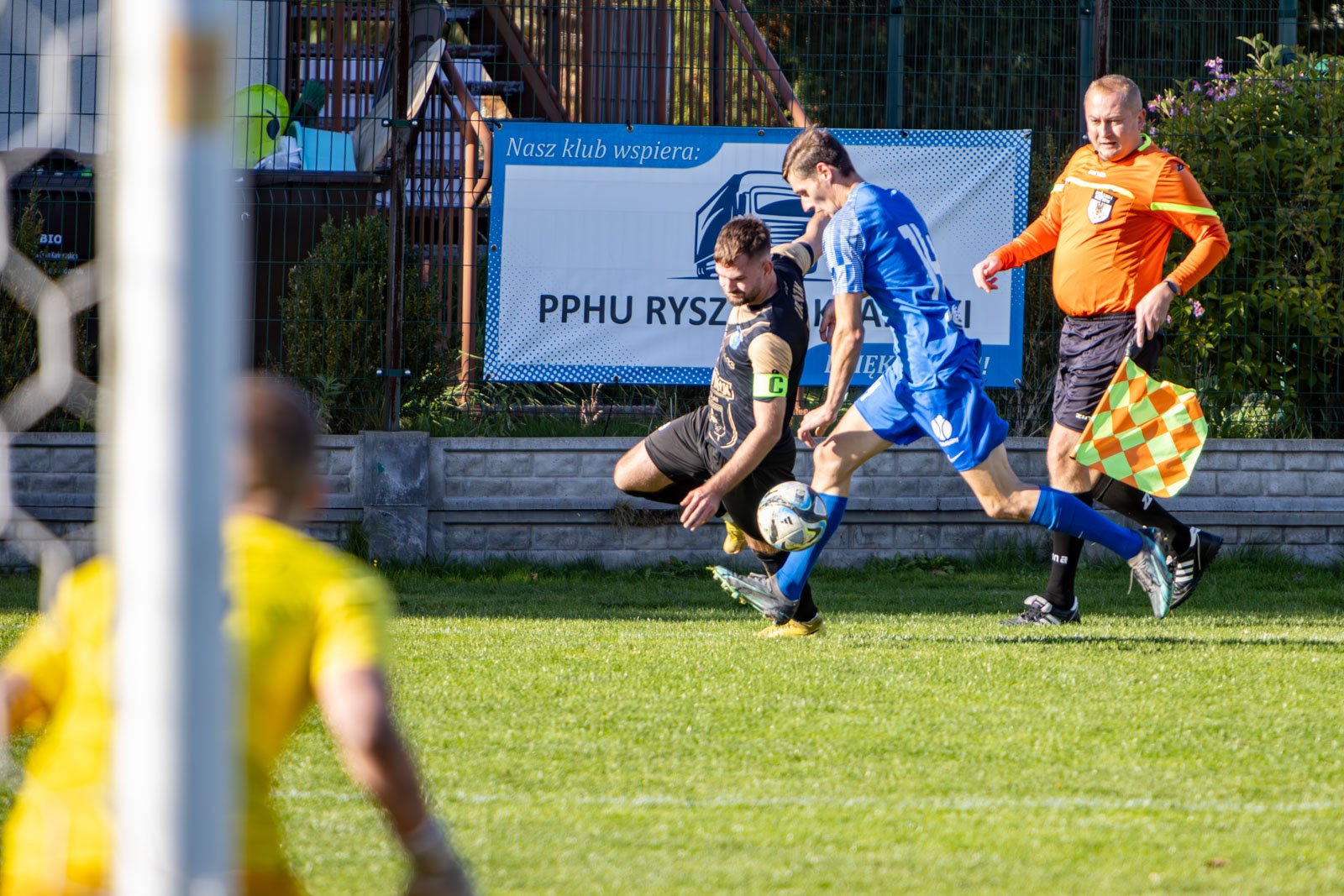 omnica-graa-w-derbach-z-jezowem-sudeckim-128219