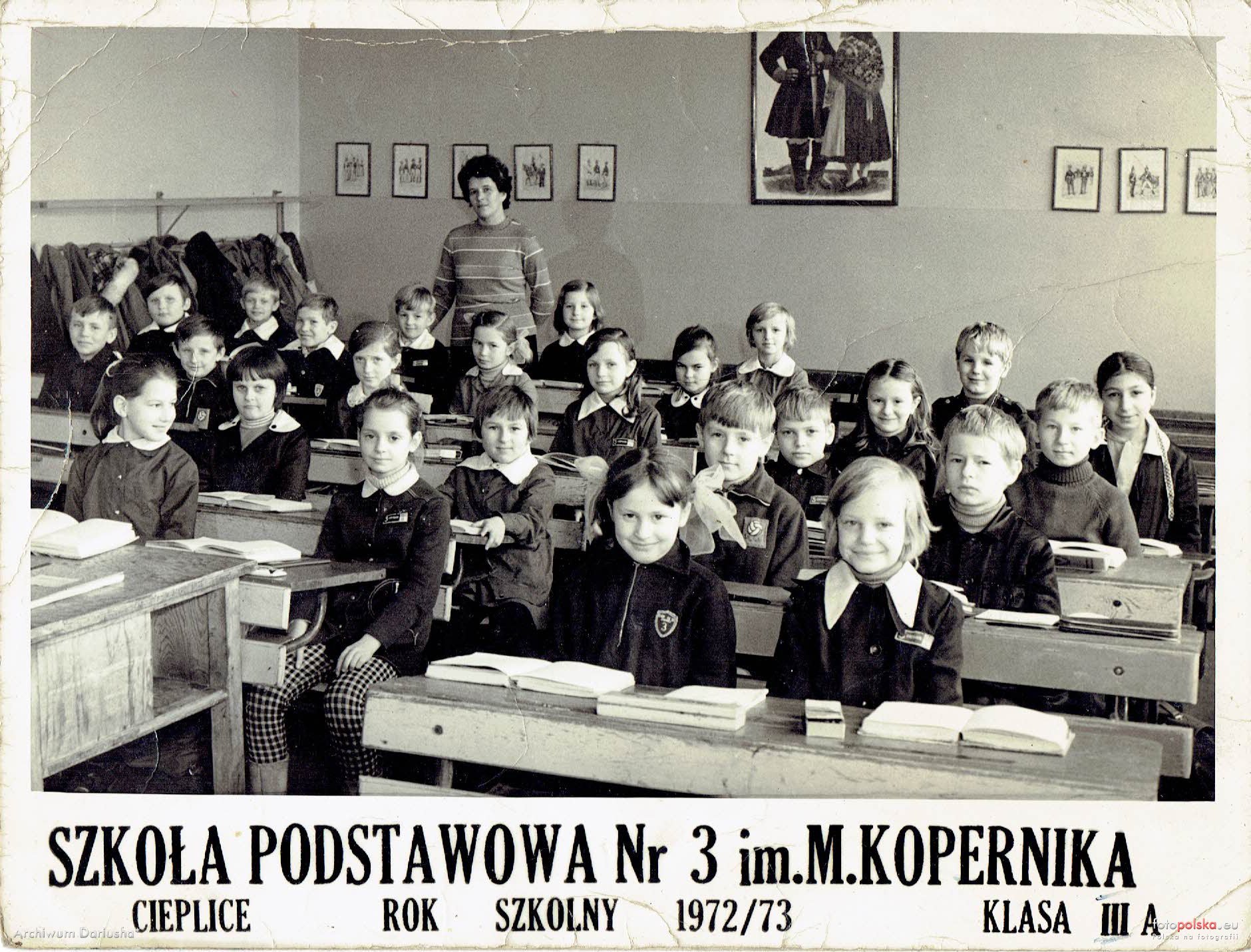 nauczyciele-rodzice-bis-128222