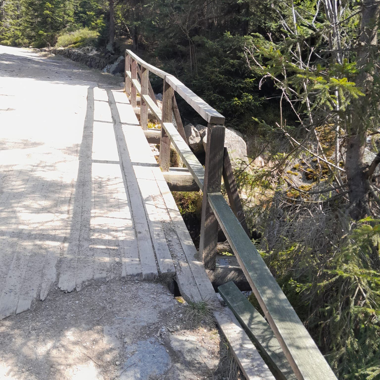 mosty-w-karkonoszach-do-remontu-128223