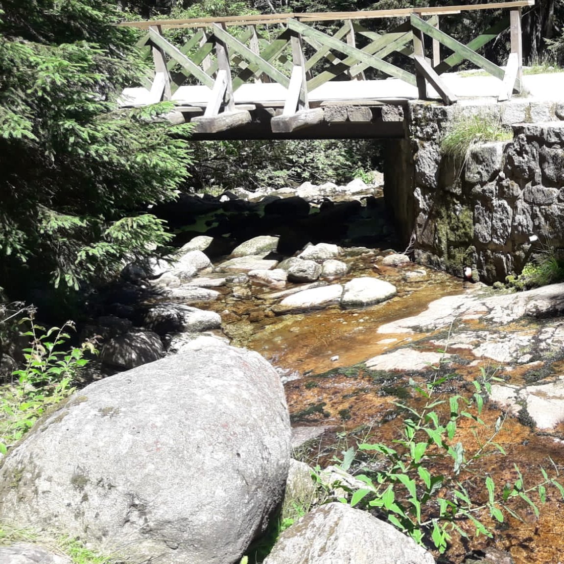 mosty-w-karkonoszach-do-remontu-128223