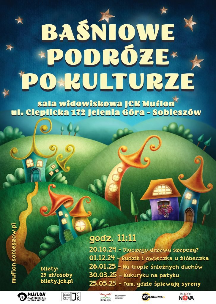 basniowe-podroze-128229