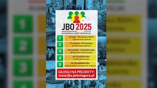 mozna-gosowac-tylko-do-jutra-128230