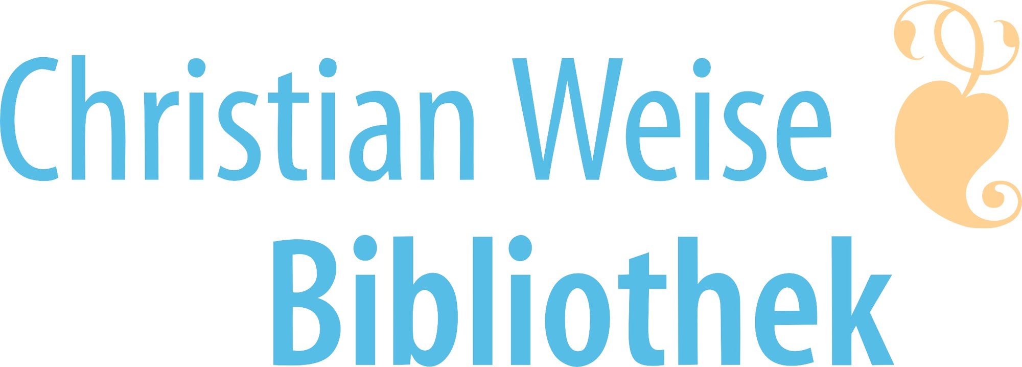 spotkanie-bibliotekarzy-128232