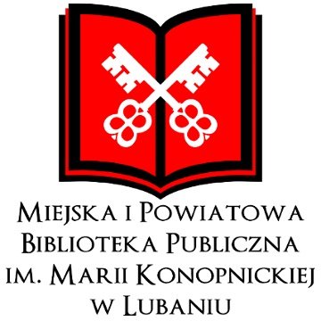 spotkanie-bibliotekarzy-128232