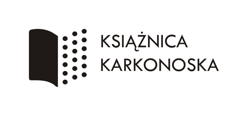 spotkanie-bibliotekarzy-128232