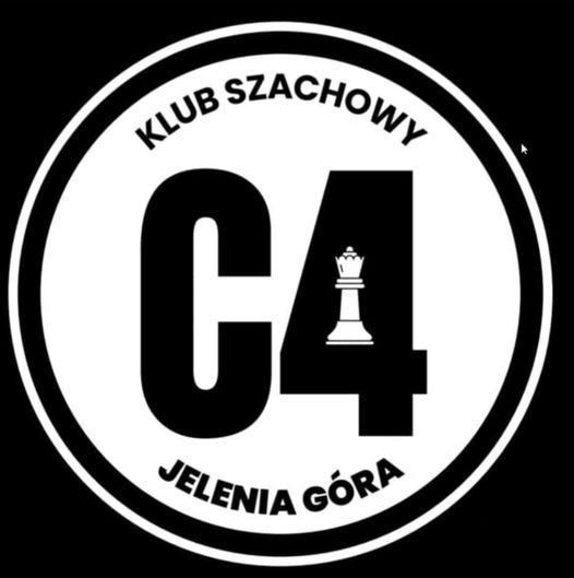 nowy-klub-na-dolnoslaskiej-mapie-128234