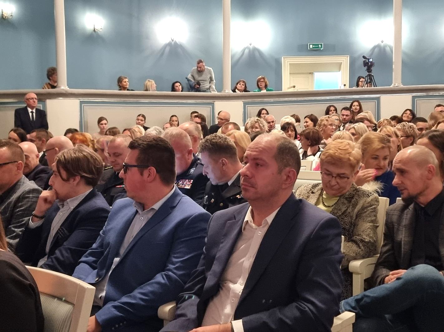 gala-na-dzien-edukacji-narodowej-128236