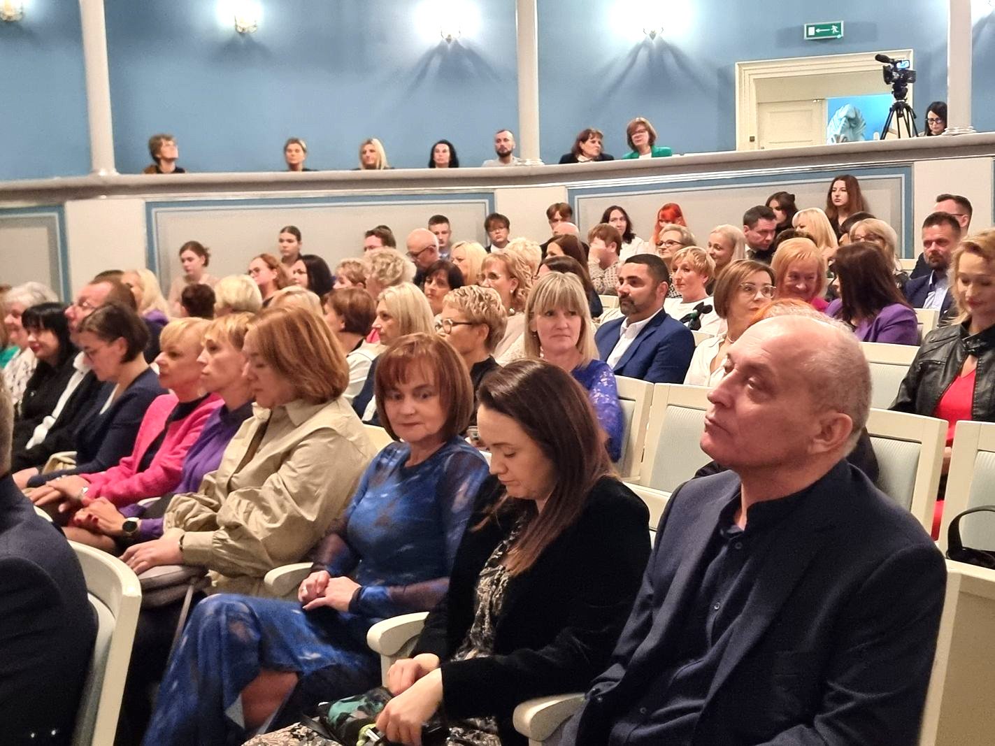 gala-na-dzien-edukacji-narodowej-128236
