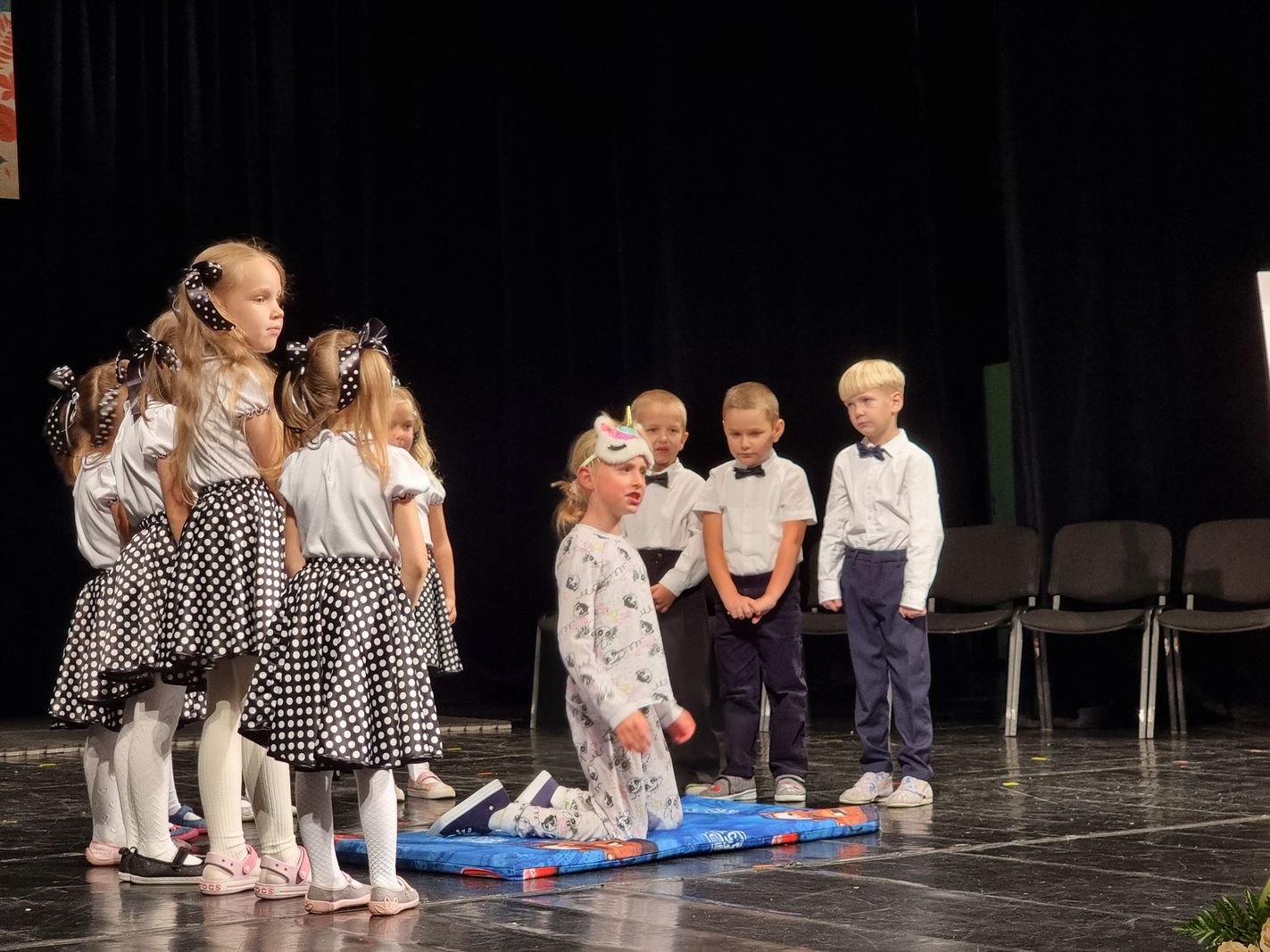 gala-na-dzien-edukacji-narodowej-128236