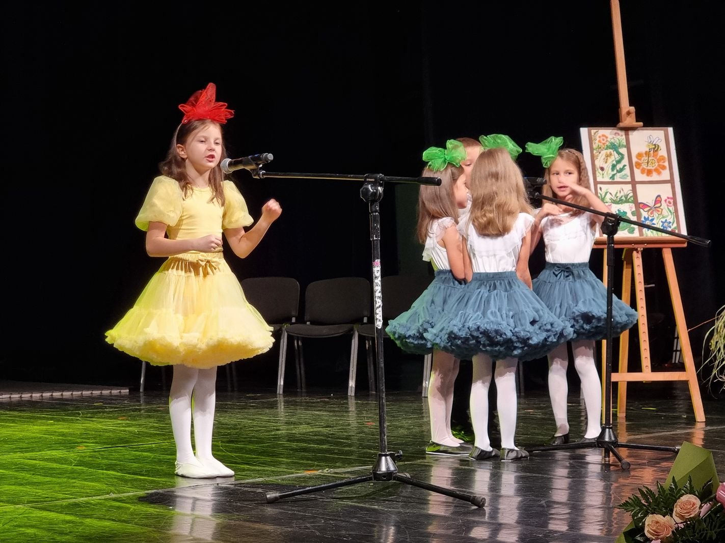 gala-na-dzien-edukacji-narodowej-128236