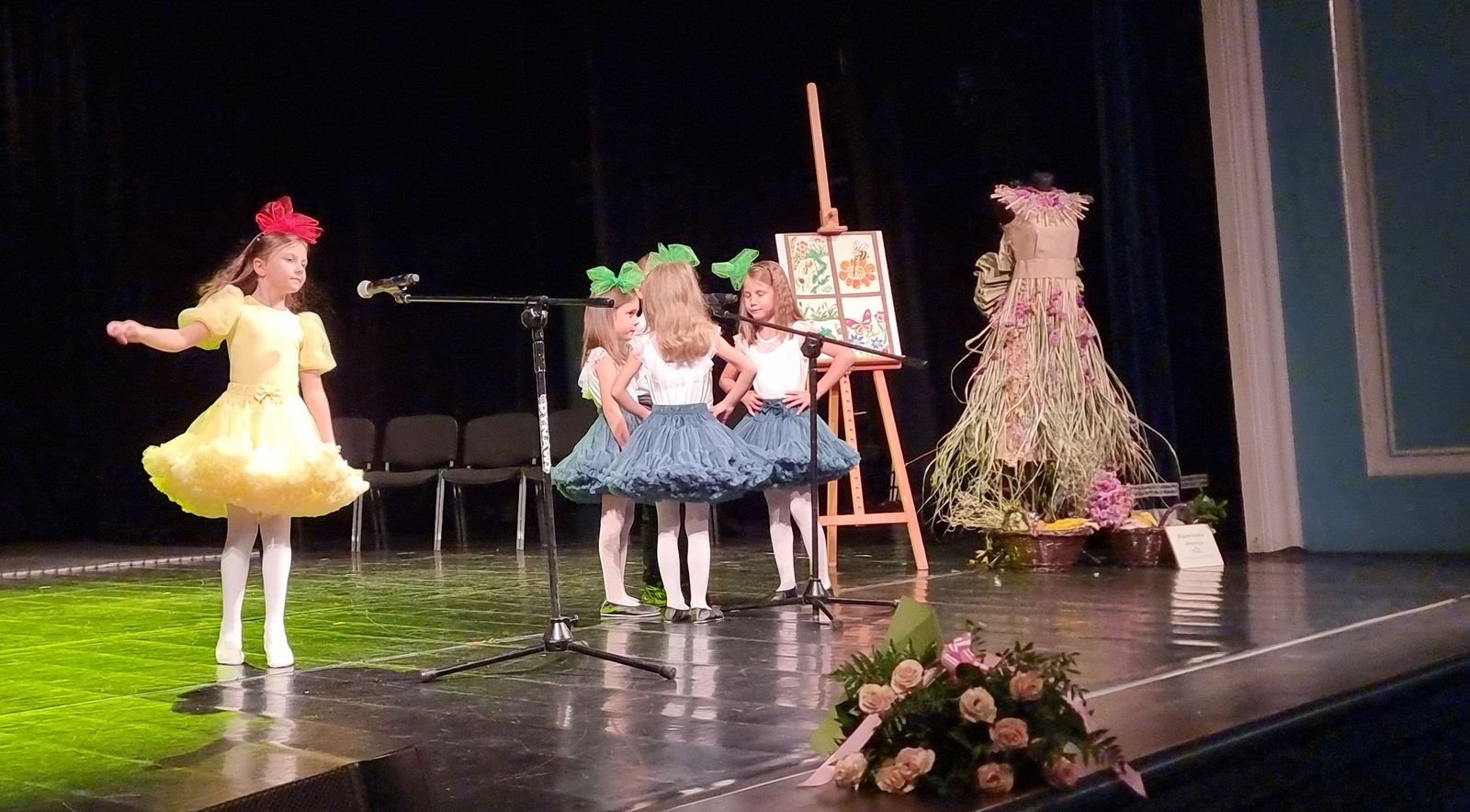gala-na-dzien-edukacji-narodowej-128236
