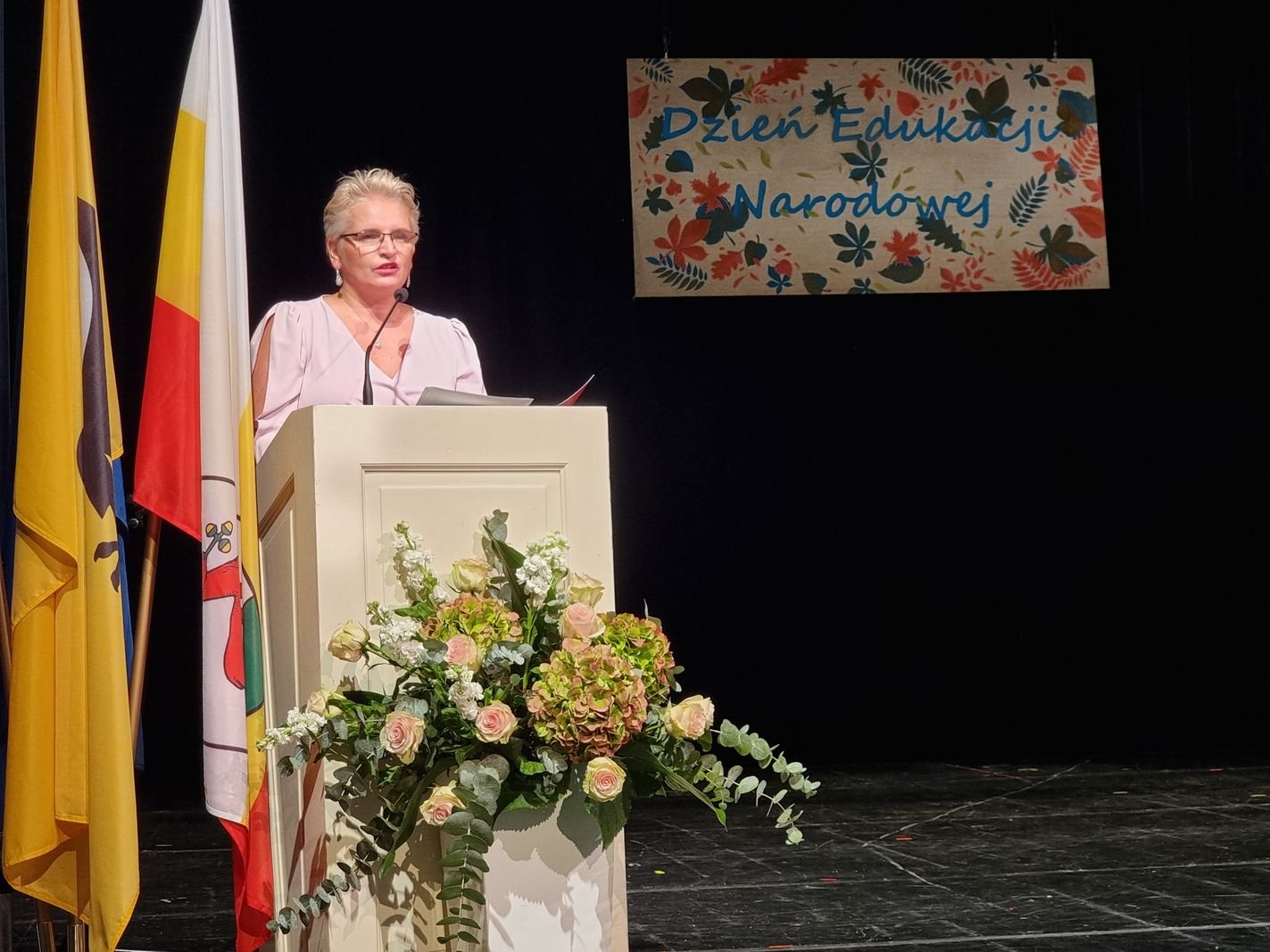 gala-na-dzien-edukacji-narodowej-128236