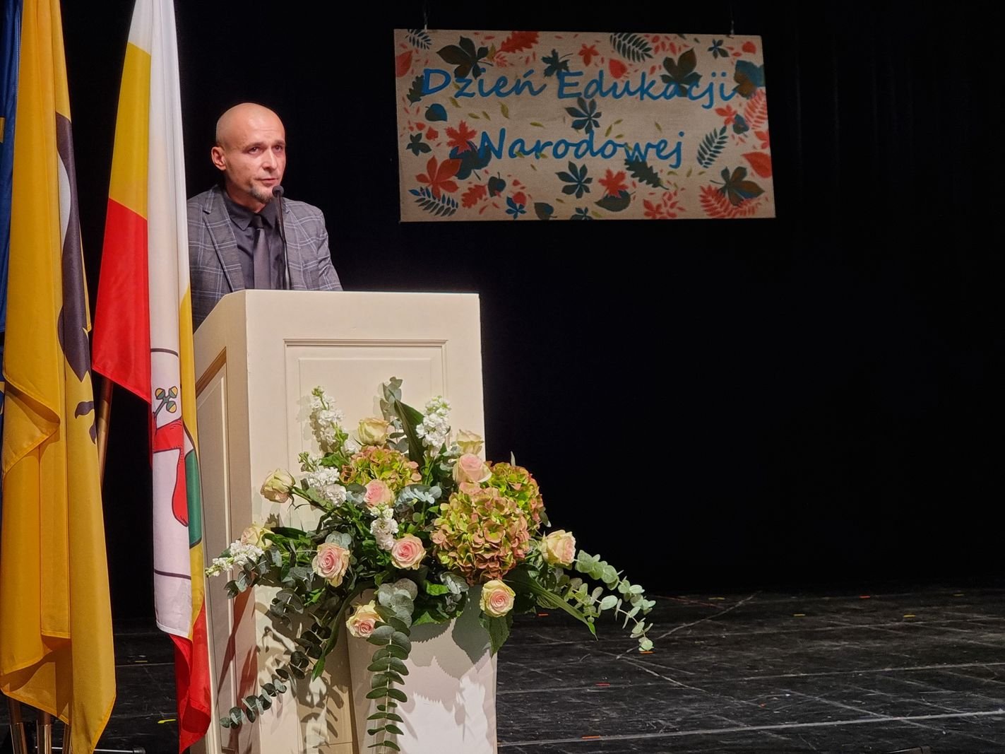 gala-na-dzien-edukacji-narodowej-128236
