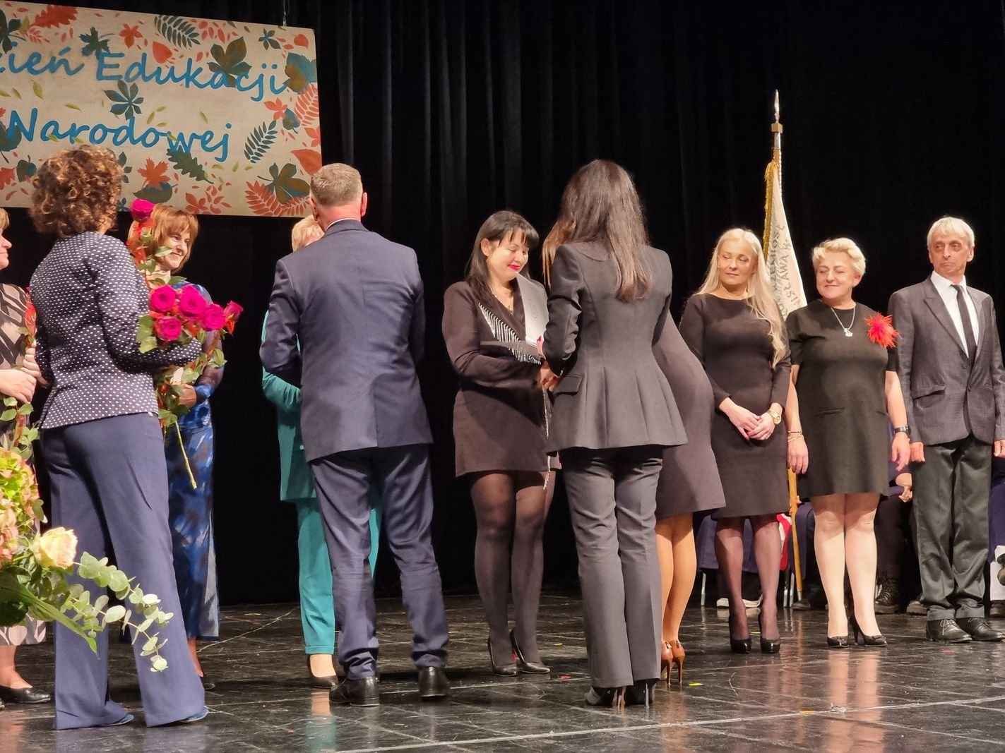 gala-na-dzien-edukacji-narodowej-128236