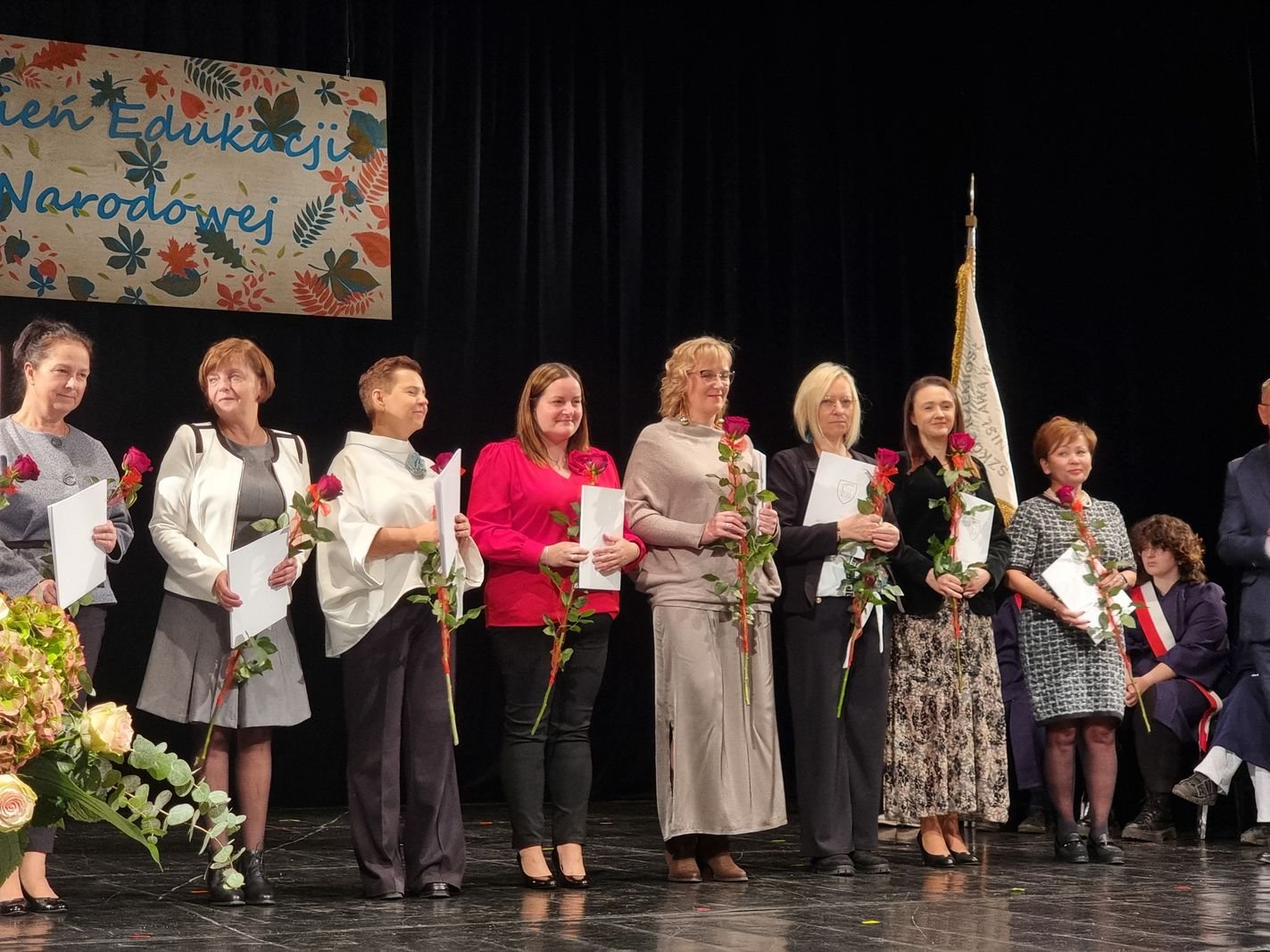 gala-na-dzien-edukacji-narodowej-128236