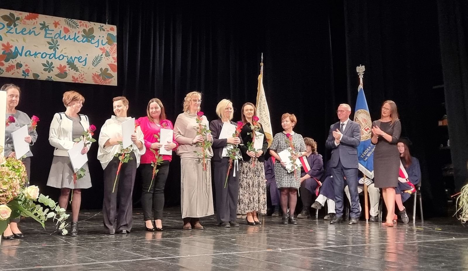 gala-na-dzien-edukacji-narodowej-128236
