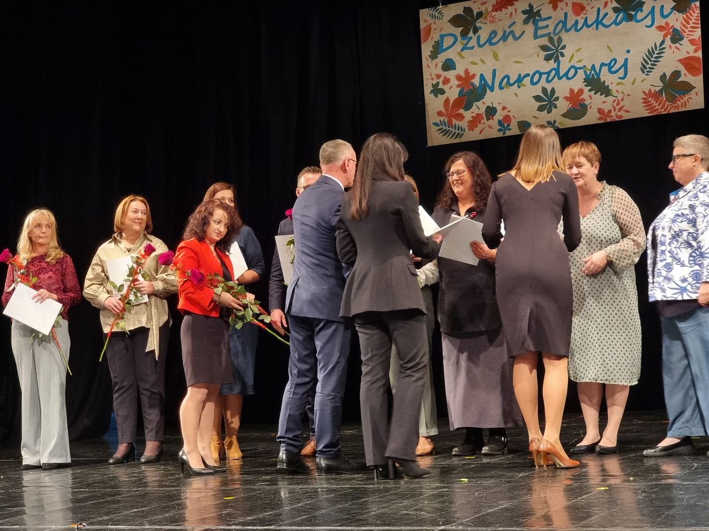 gala-na-dzien-edukacji-narodowej-128236