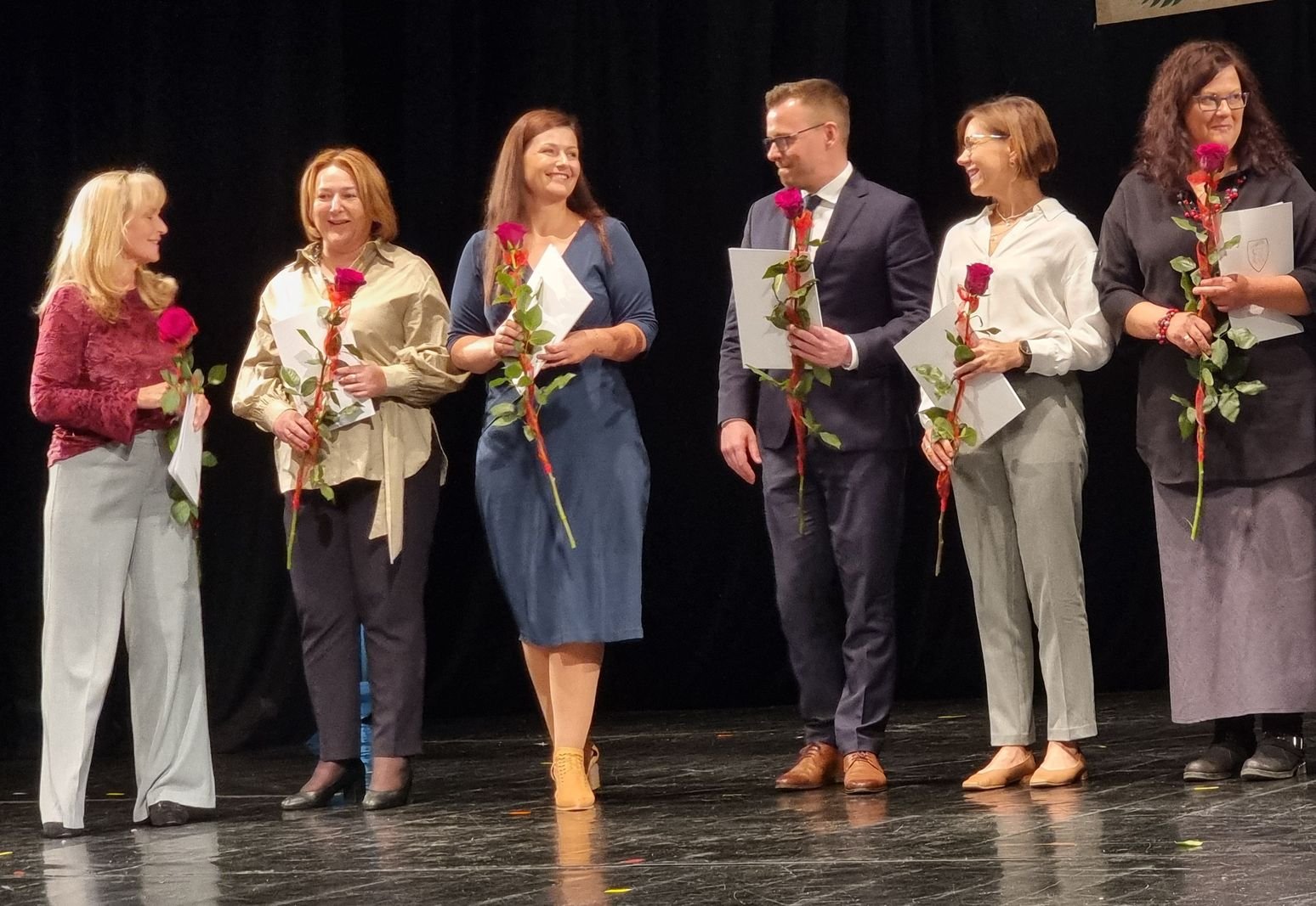 gala-na-dzien-edukacji-narodowej-128236