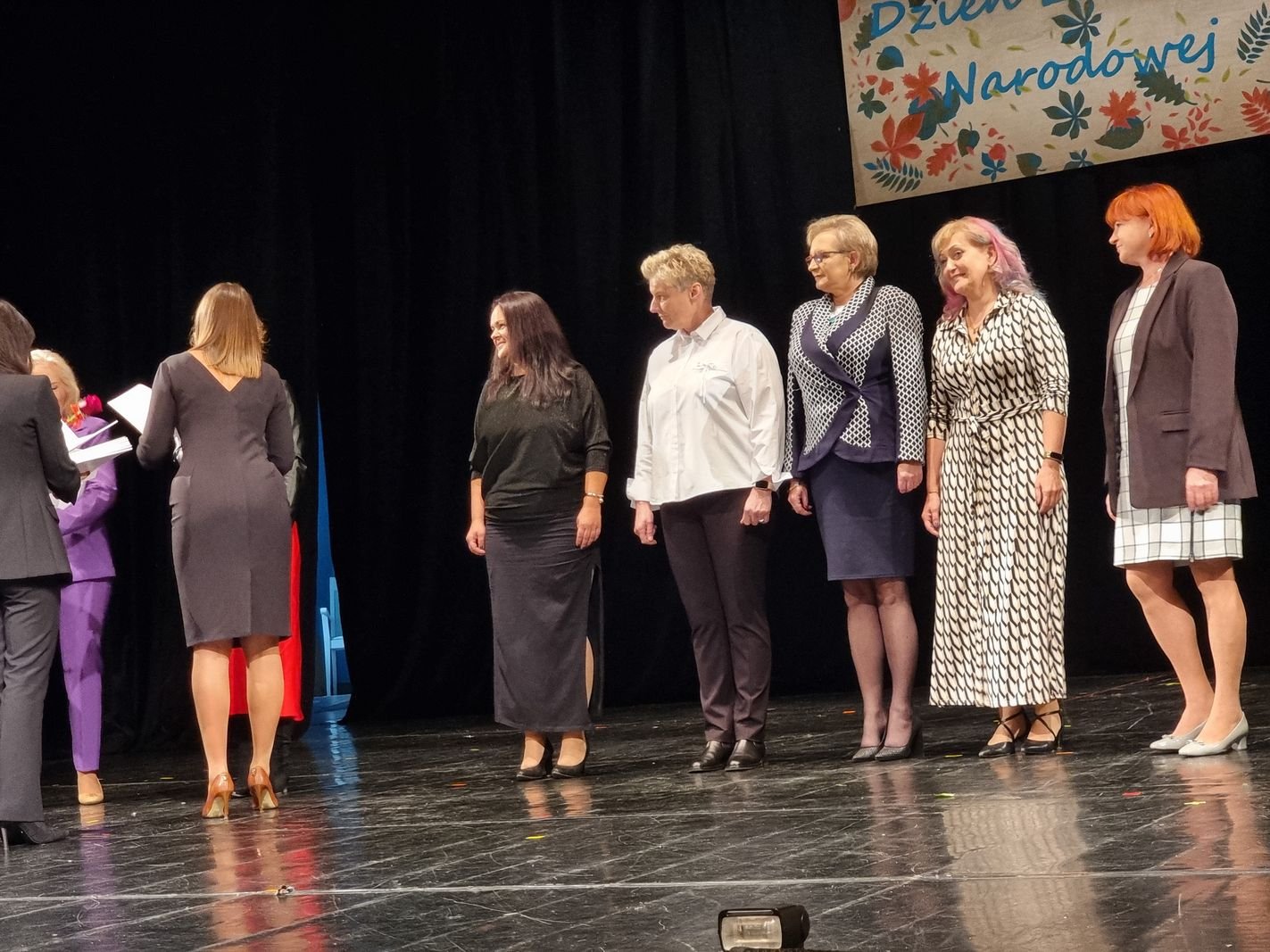gala-na-dzien-edukacji-narodowej-128236