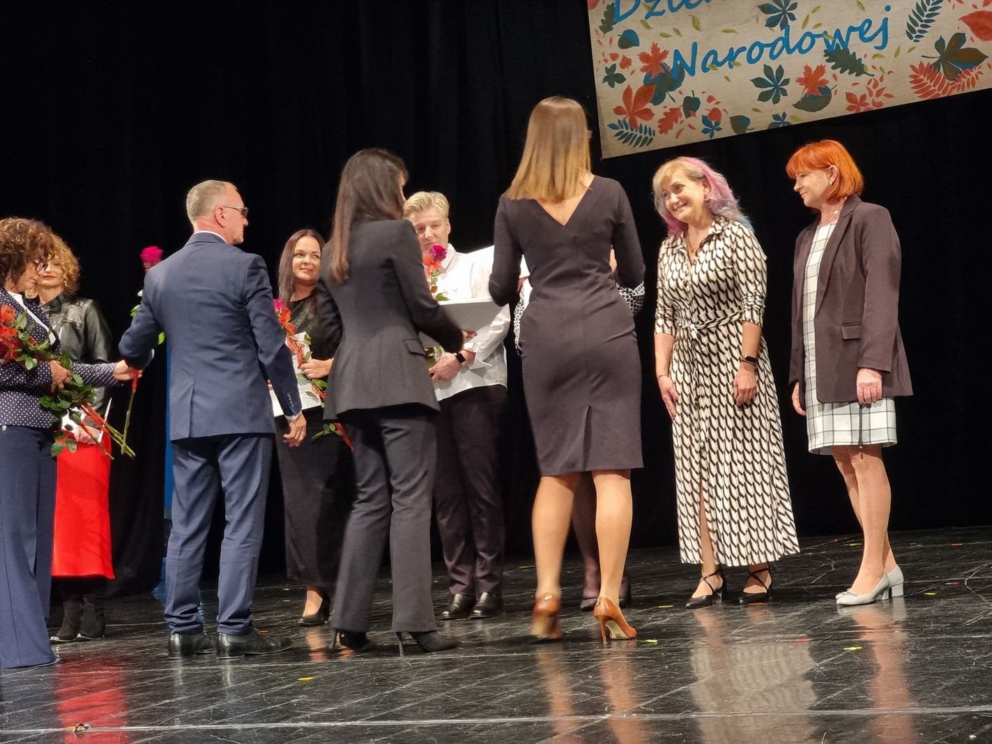 gala-na-dzien-edukacji-narodowej-128236