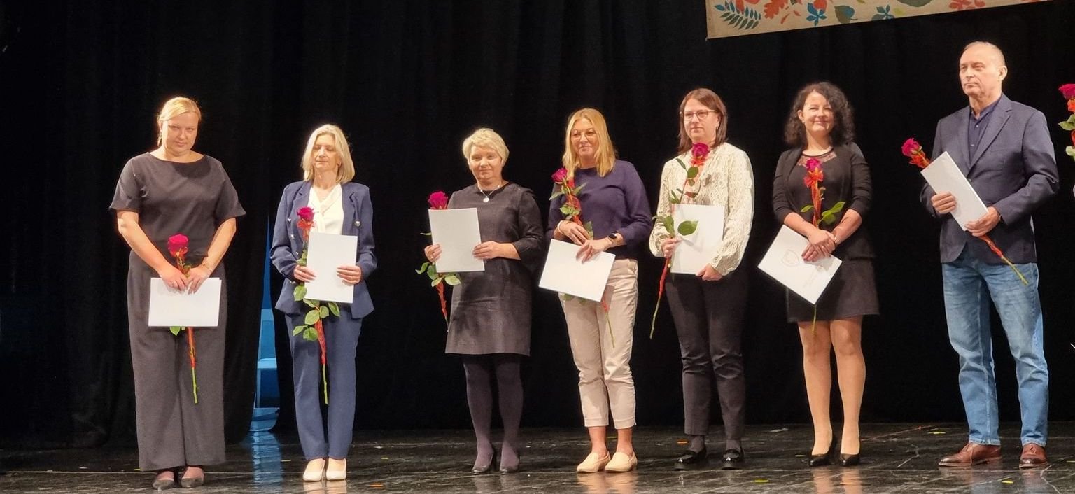 gala-na-dzien-edukacji-narodowej-128236