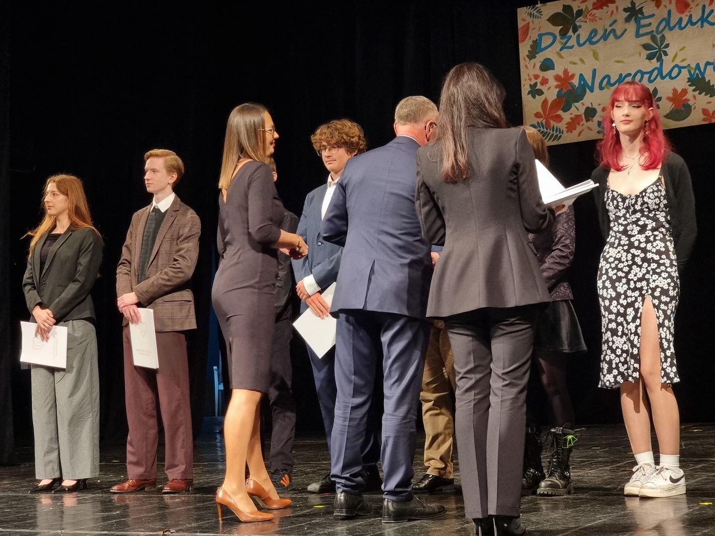 gala-na-dzien-edukacji-narodowej-128236