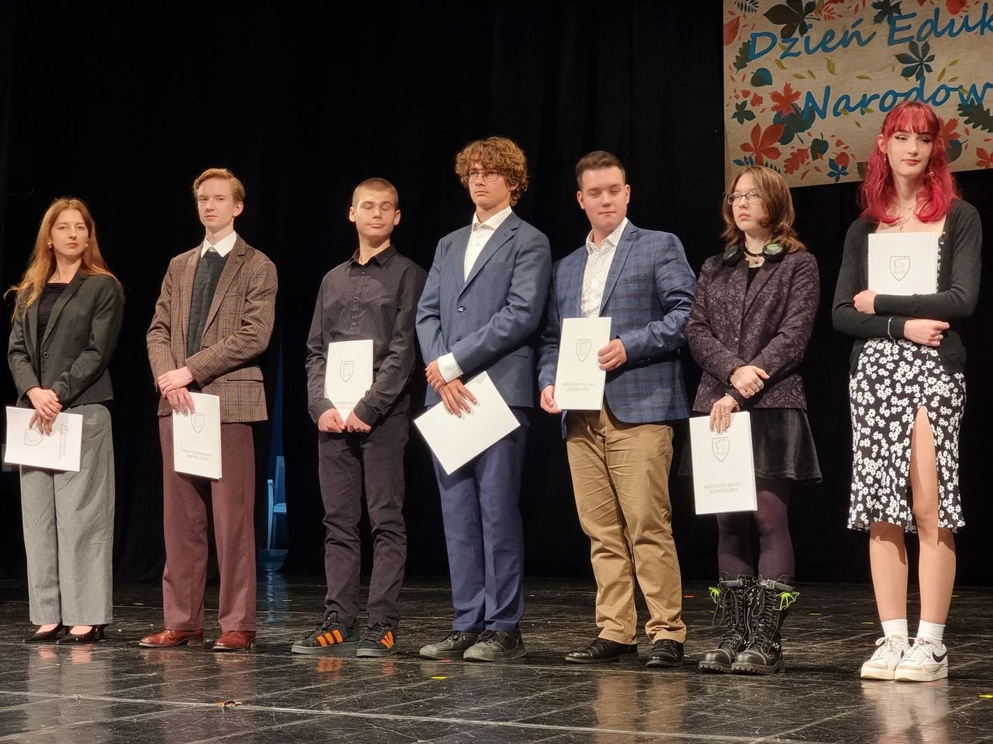 gala-na-dzien-edukacji-narodowej-128236