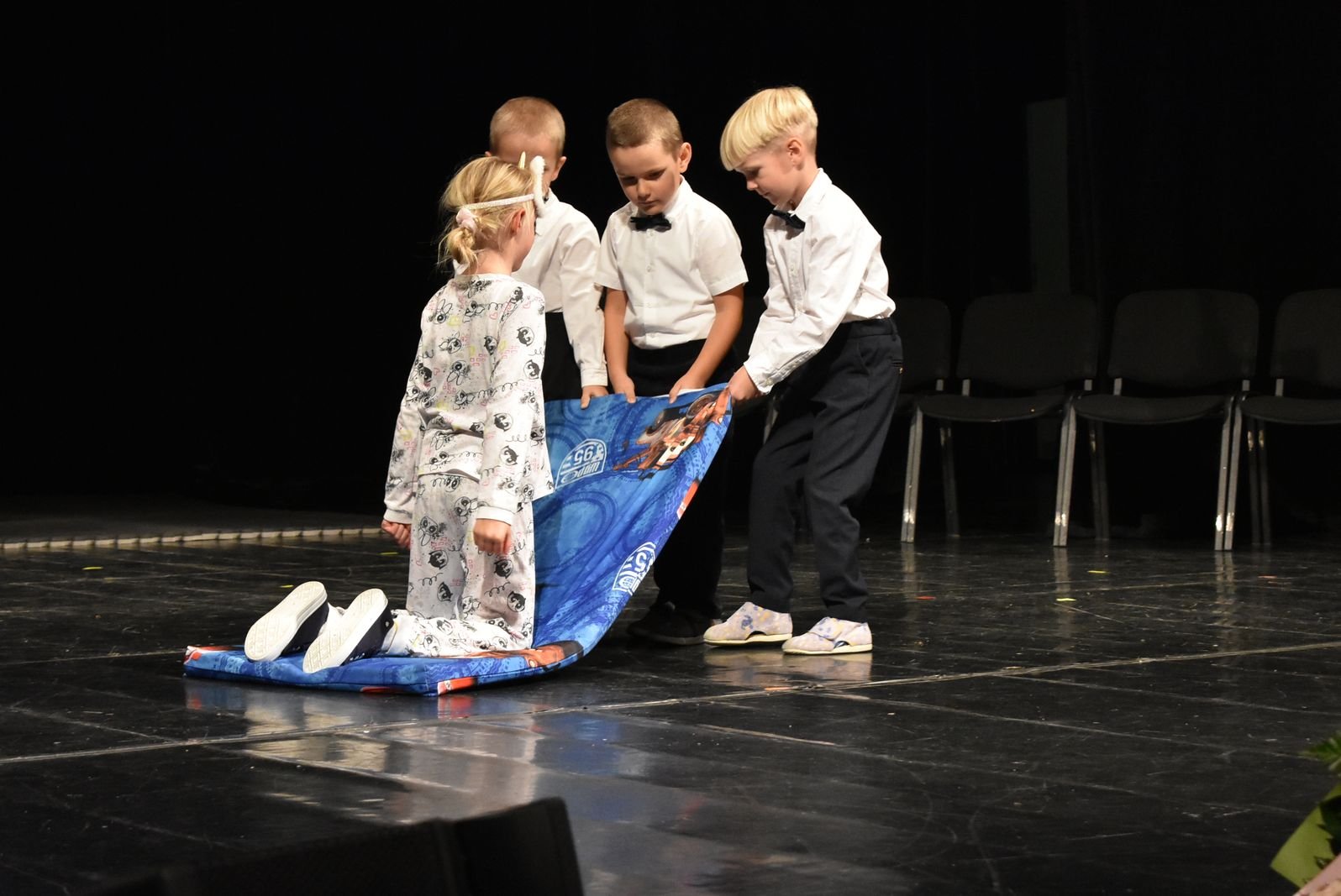gala-na-dzien-edukacji-narodowej-128236