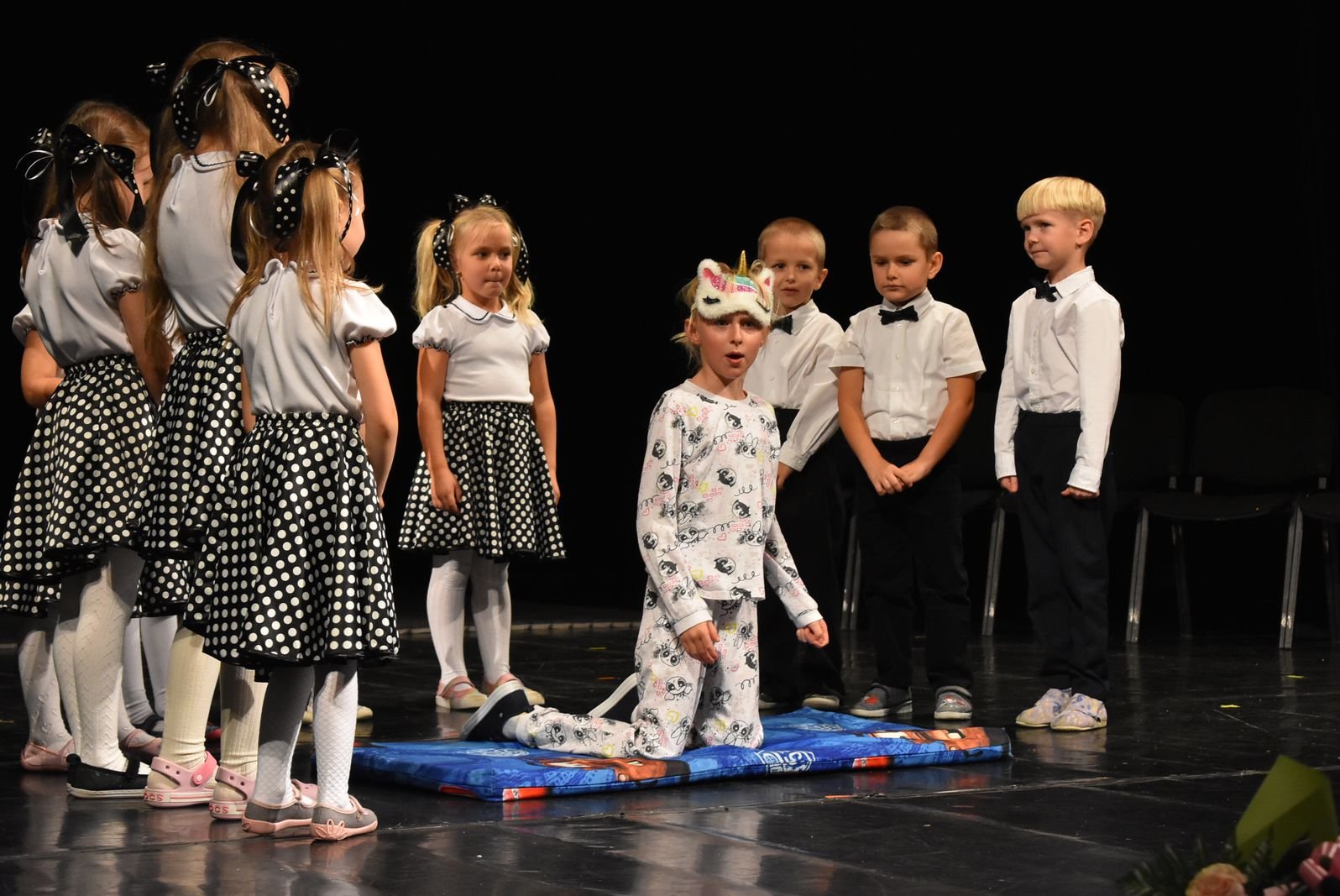 gala-na-dzien-edukacji-narodowej-128236