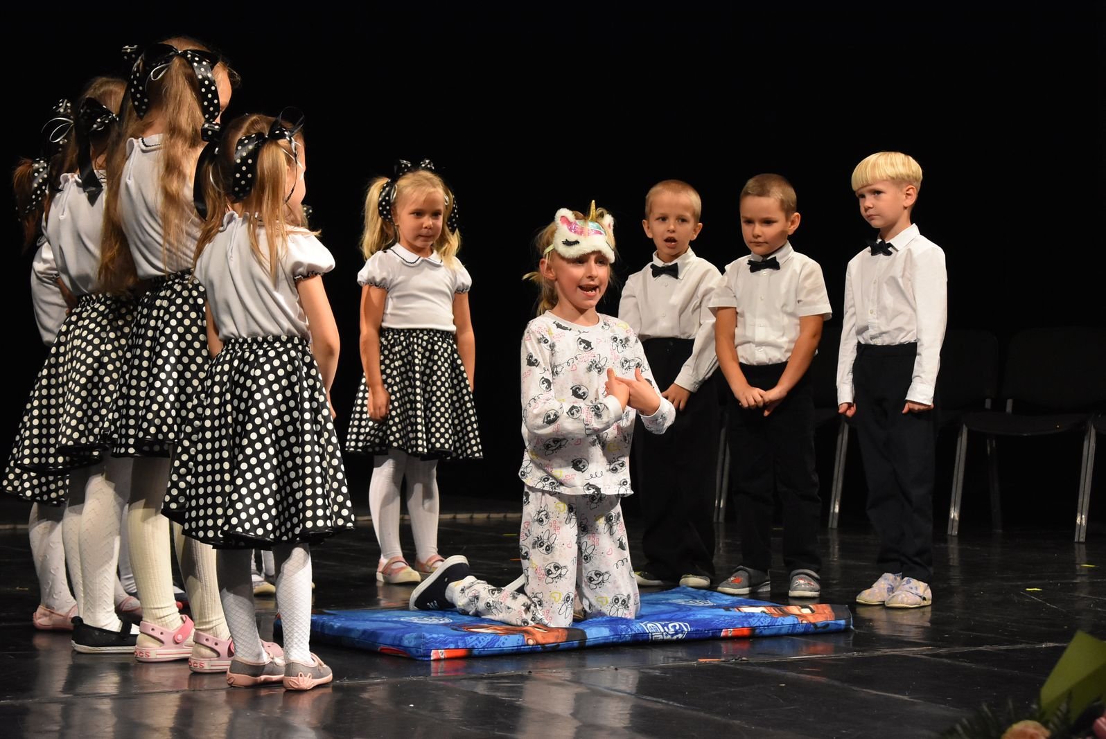gala-na-dzien-edukacji-narodowej-128236
