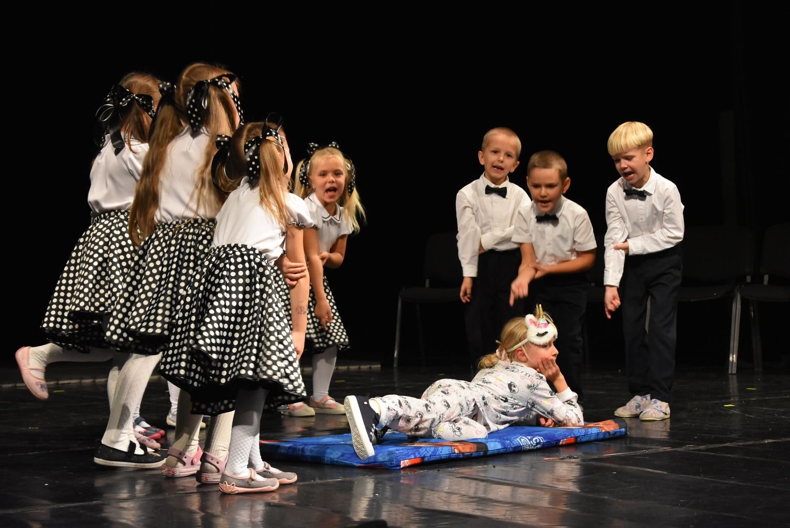 gala-na-dzien-edukacji-narodowej-128236