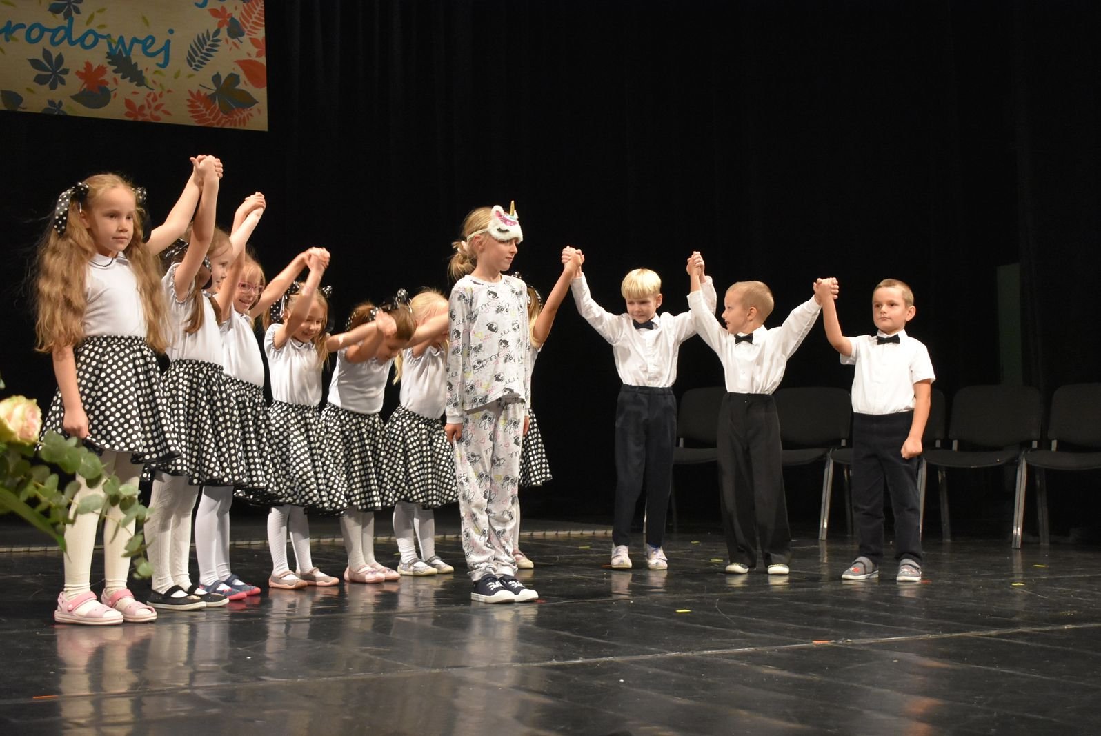 gala-na-dzien-edukacji-narodowej-128236
