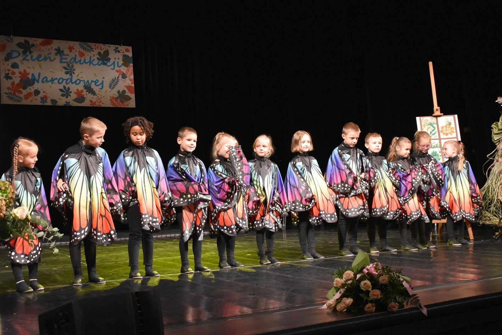 gala-na-dzien-edukacji-narodowej-128236
