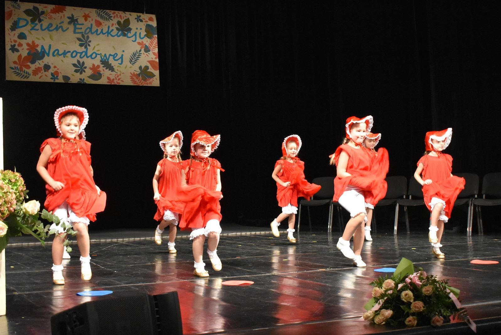gala-na-dzien-edukacji-narodowej-128236