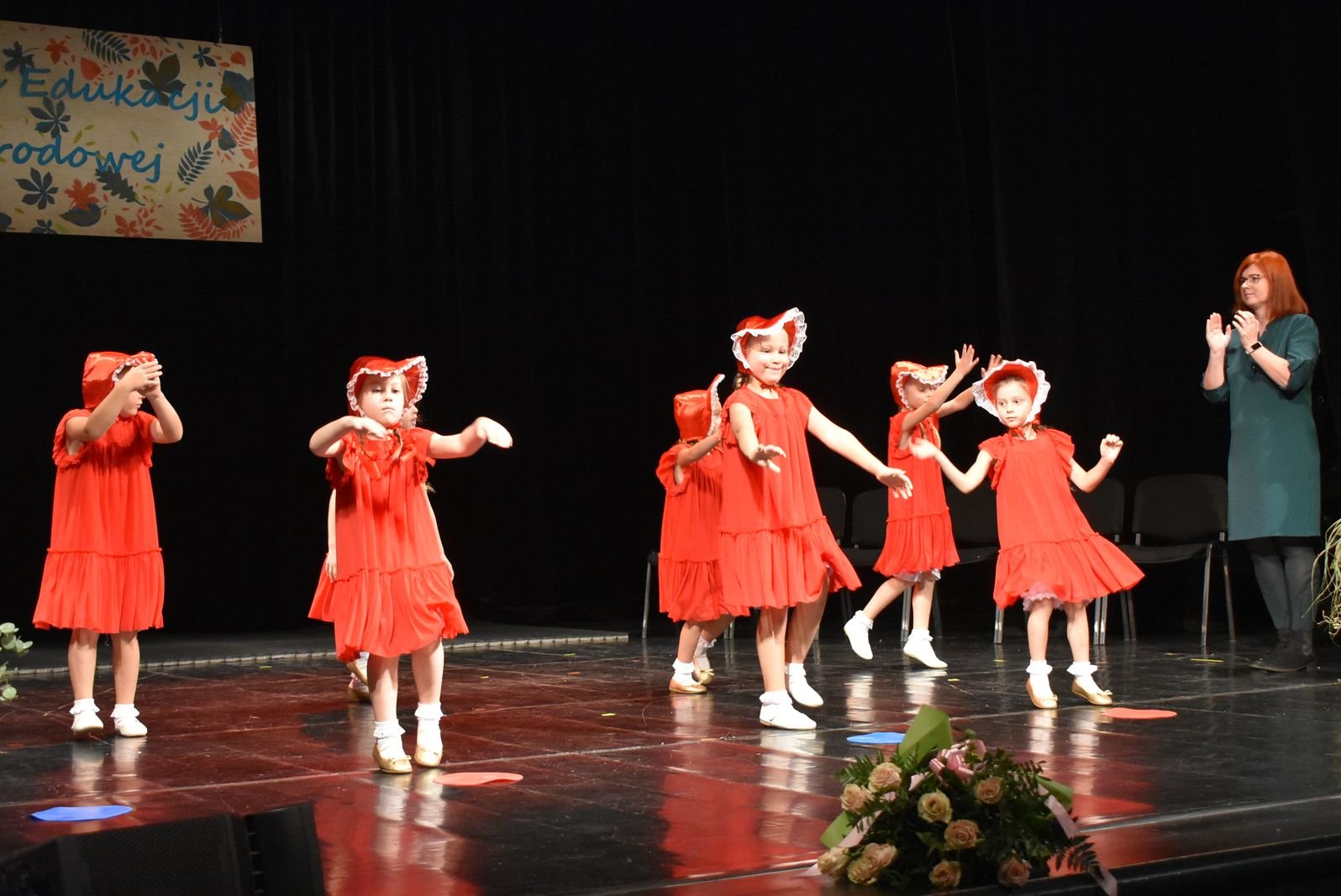 gala-na-dzien-edukacji-narodowej-128236