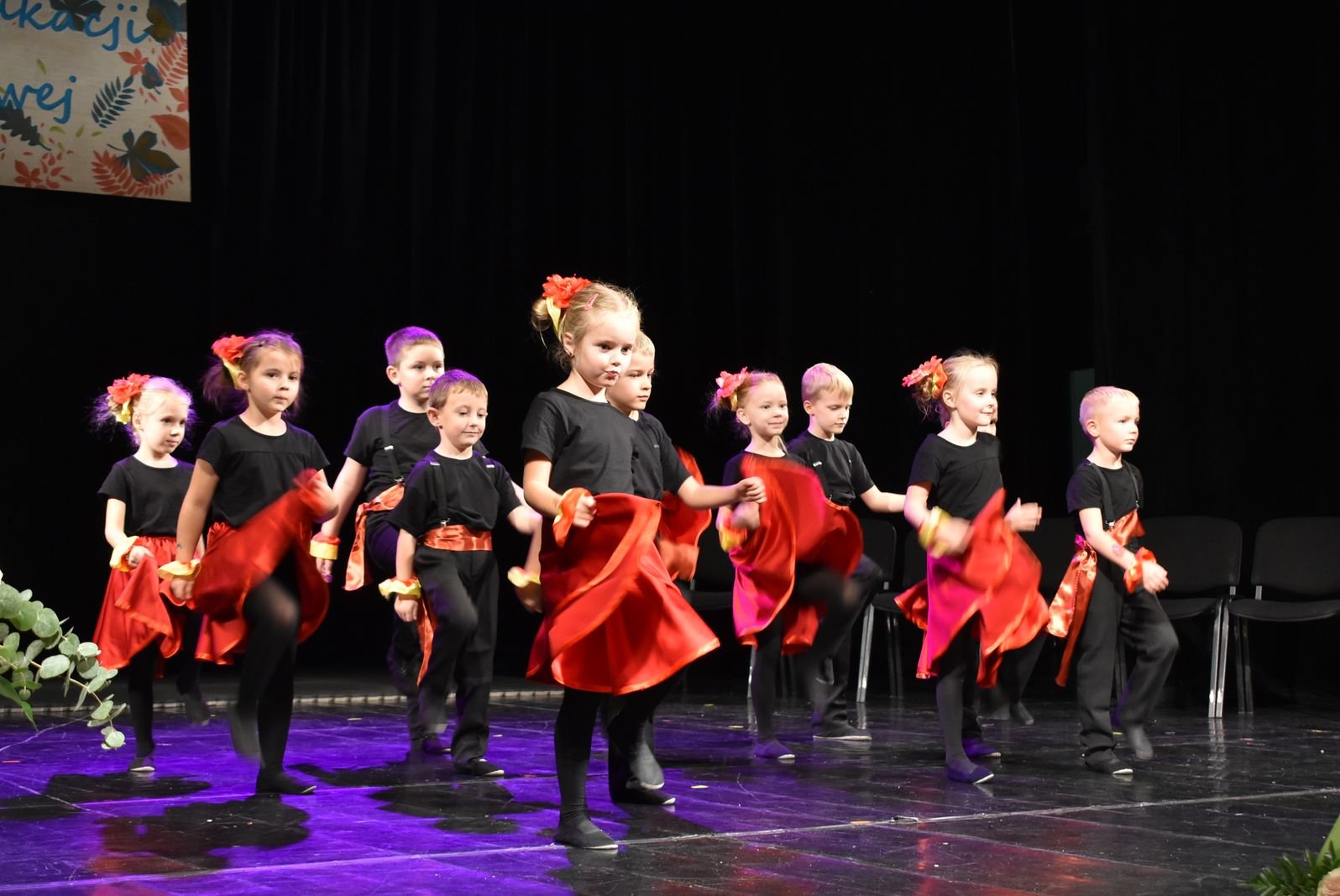 gala-na-dzien-edukacji-narodowej-128236