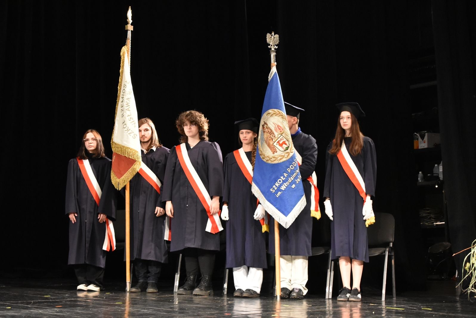 gala-na-dzien-edukacji-narodowej-128236