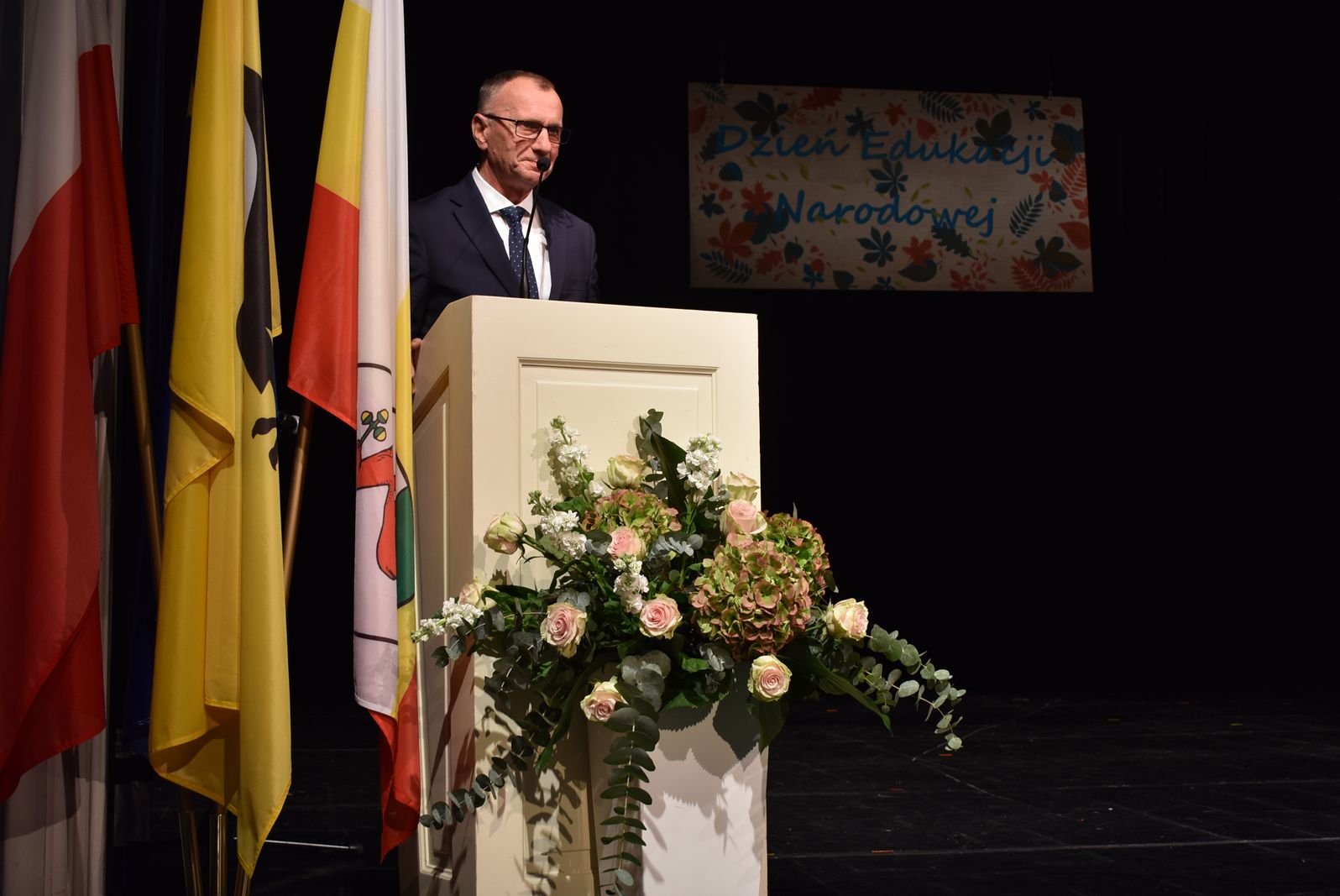 gala-na-dzien-edukacji-narodowej-128236