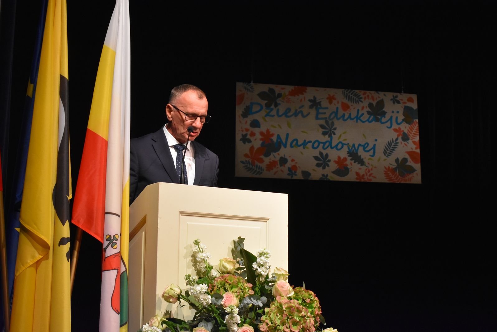 gala-na-dzien-edukacji-narodowej-128236