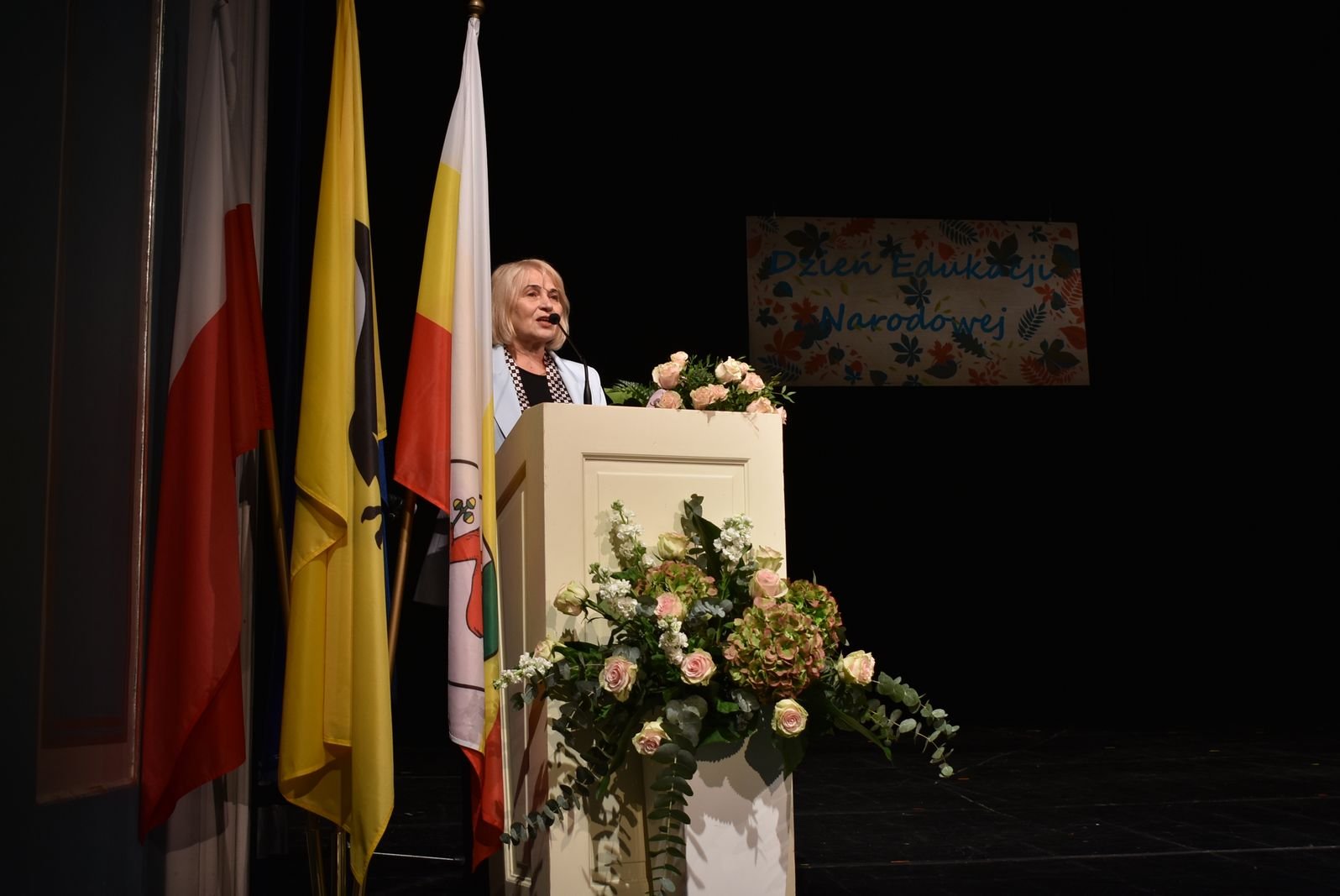 gala-na-dzien-edukacji-narodowej-128236