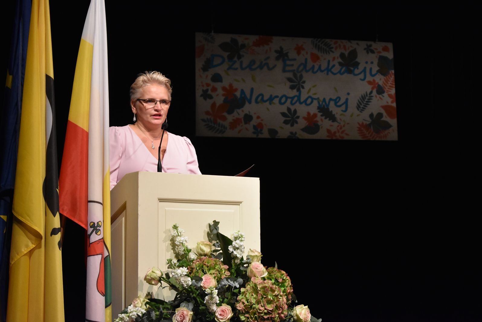 gala-na-dzien-edukacji-narodowej-128236
