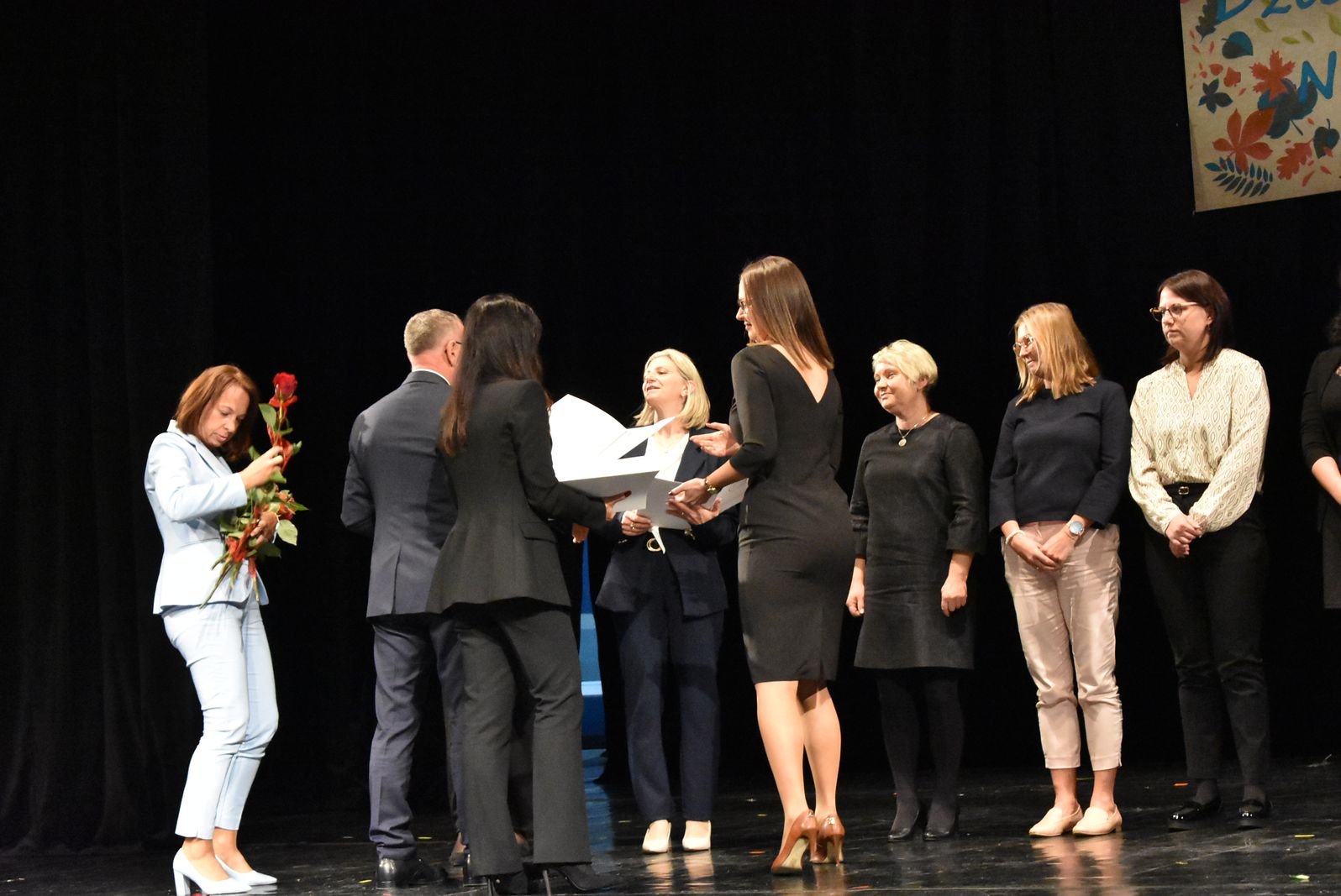 gala-na-dzien-edukacji-narodowej-128236