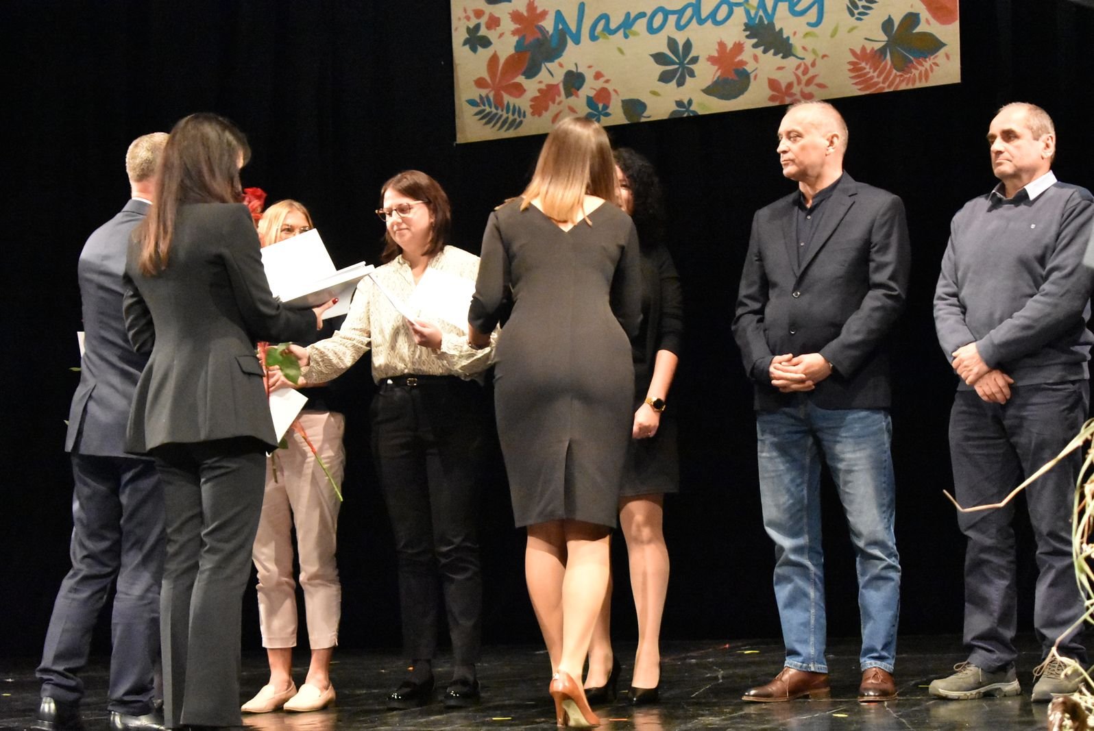 gala-na-dzien-edukacji-narodowej-128236