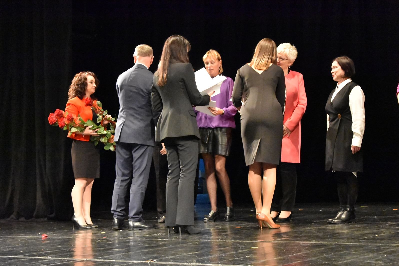 gala-na-dzien-edukacji-narodowej-128236