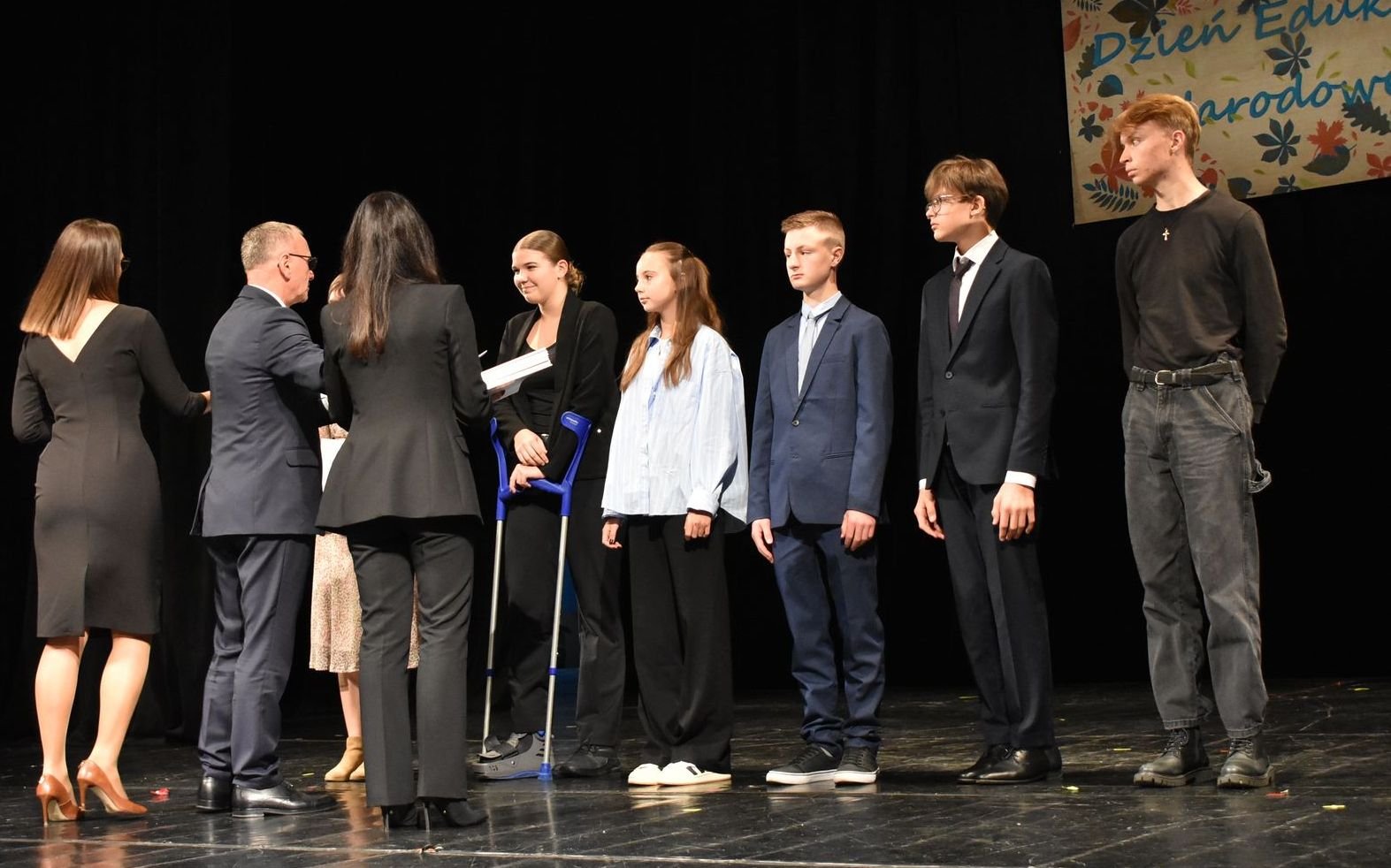 gala-na-dzien-edukacji-narodowej-128236