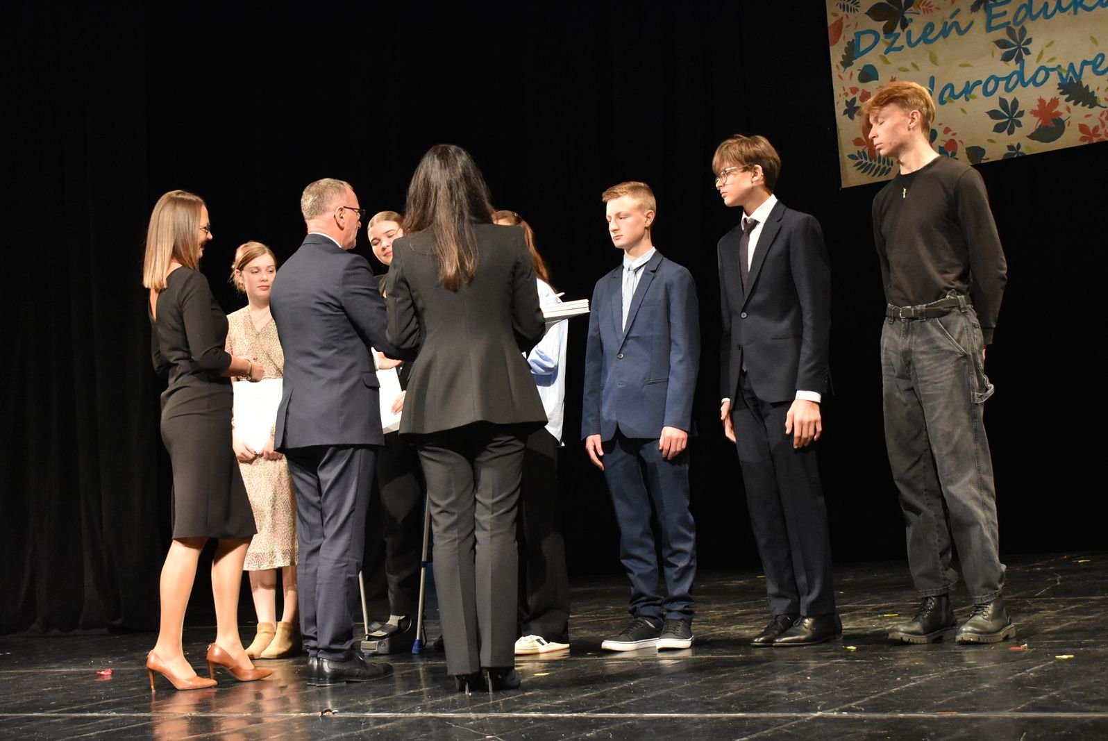 gala-na-dzien-edukacji-narodowej-128236