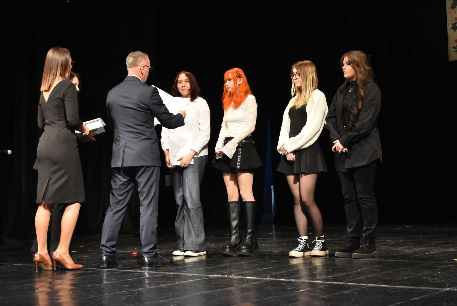 gala-na-dzien-edukacji-narodowej-128236