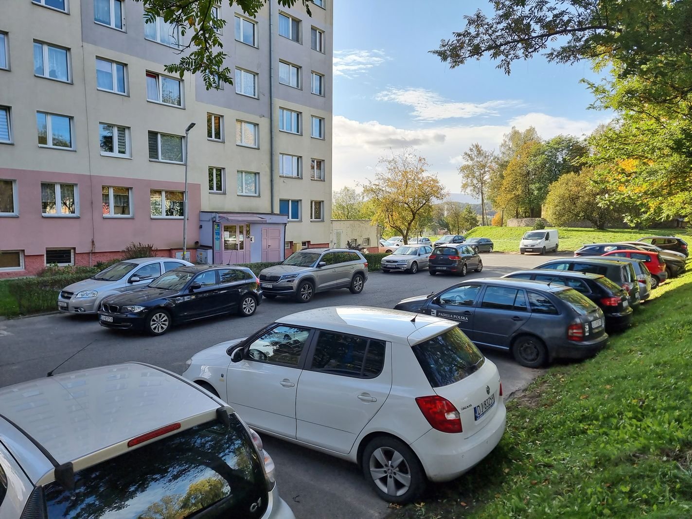 czy-bedzie-nowy-parking-na-zabobrzu-128237